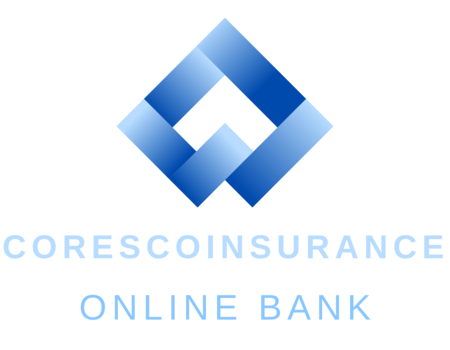 Coresco Insurance Logo